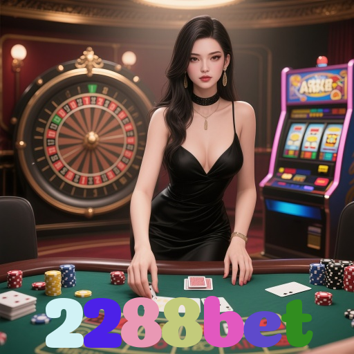 2288bet - Baixe o App 2288bet para Android e Comece a Jogar