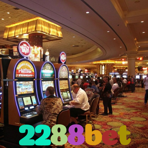 2288bet - Baixe o app 2288bet no Google Play e jogue ao vivo