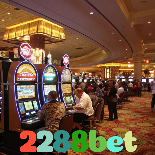 2288bet - Baixe o App 2288bet para Android e Comece a Jogar