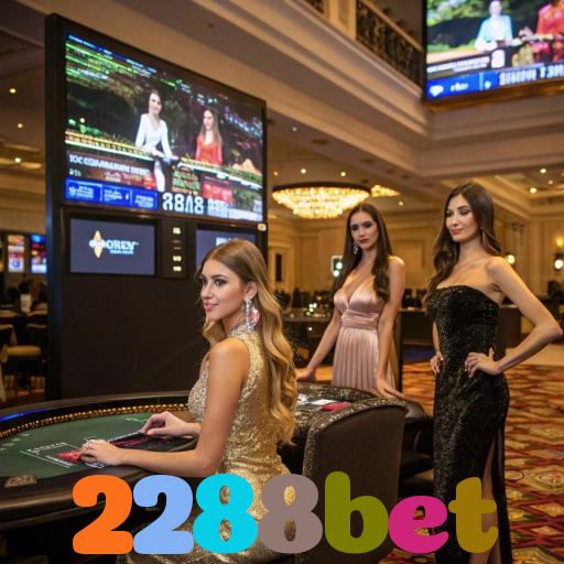 2288bet - Baixe o app 2288bet no Google Play e jogue ao vivo