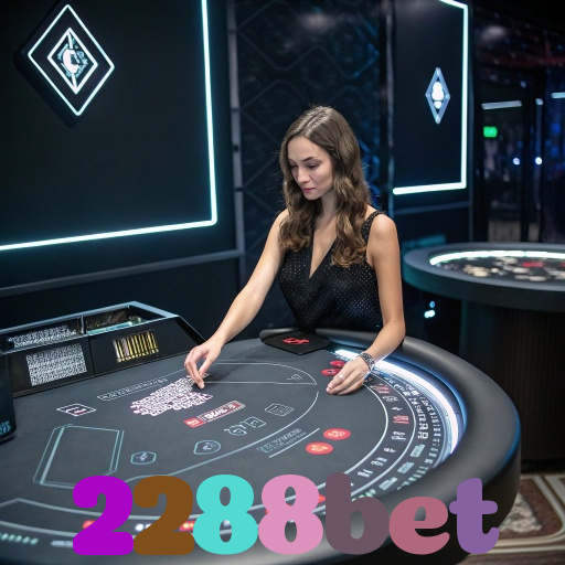 2288bet - Baixe o App 2288bet para Android e Comece a Jogar