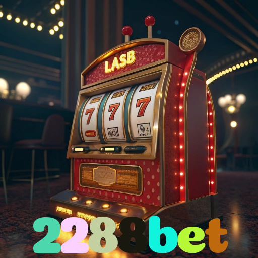2288bet - Baixe o app 2288bet no Google Play e jogue ao vivo