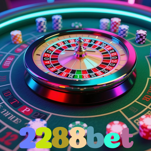 2288bet - Baixe o App 2288bet para Android e Comece a Jogar