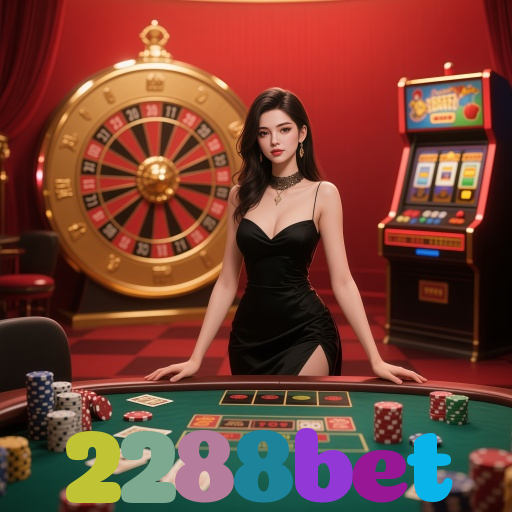 2288bet - Baixe o App 2288bet para Android e Comece a Jogar