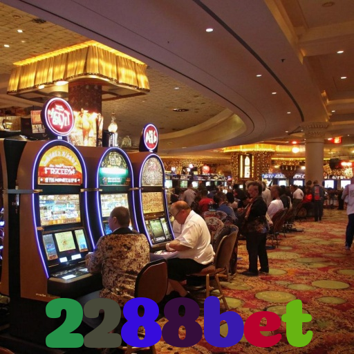 2288bet - Baixe o App 2288bet para Android e Comece a Jogar