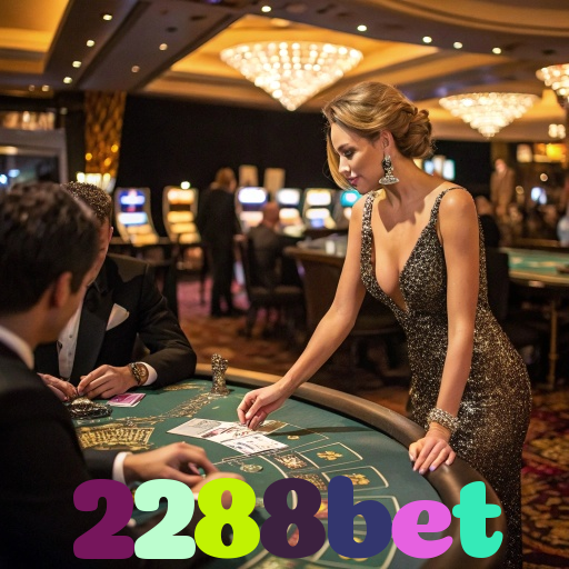 2288bet - Baixe o app 2288bet no Google Play e jogue ao vivo