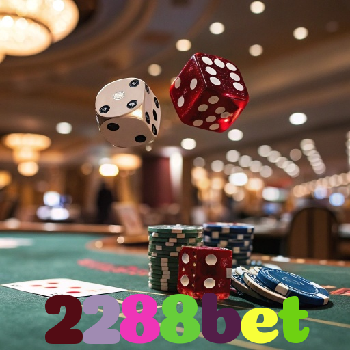 2288bet - Baixe o App 2288bet para Android e Comece a Jogar
