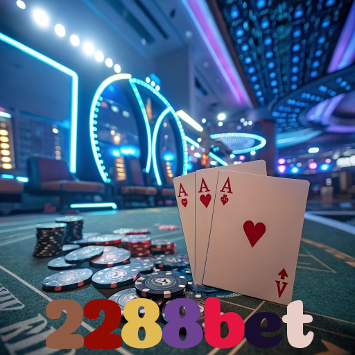 2288bet - Baixe o App 2288bet para Android e Comece a Jogar