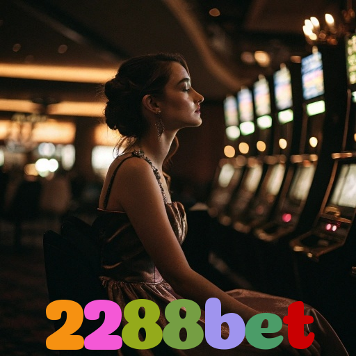 2288bet - Baixe o App 2288bet para Android e Comece a Jogar