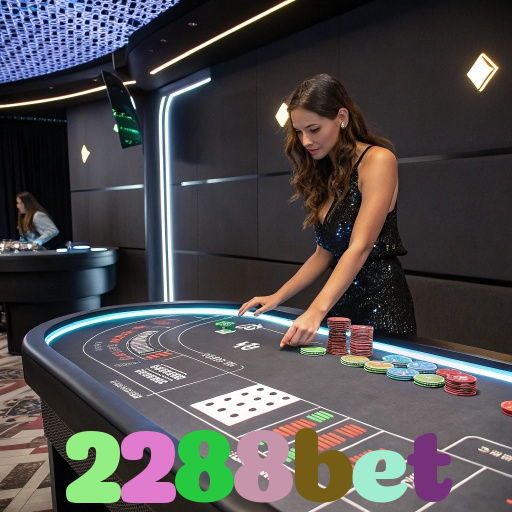 2288bet - Baixe o app 2288bet no Google Play e jogue ao vivo