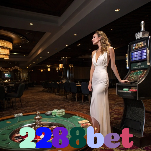 2288bet - Baixe o App 2288bet para Android e Comece a Jogar