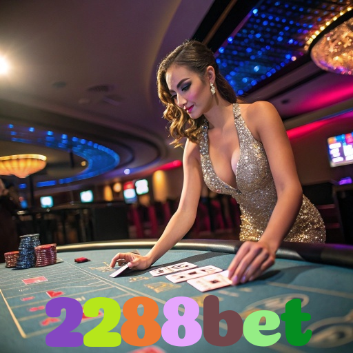 2288bet - Baixe o App 2288bet para Android e Comece a Jogar