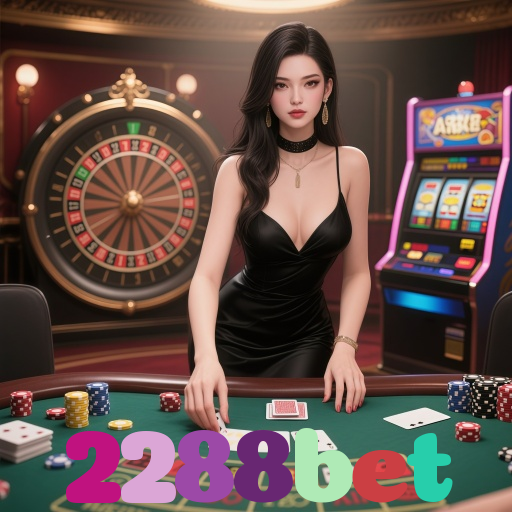 2288bet - Baixe o App 2288bet para Android e Comece a Jogar