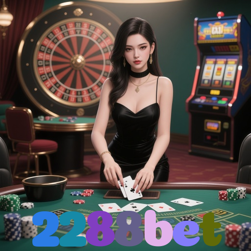 2288bet - Baixe o App 2288bet para Android e Comece a Jogar