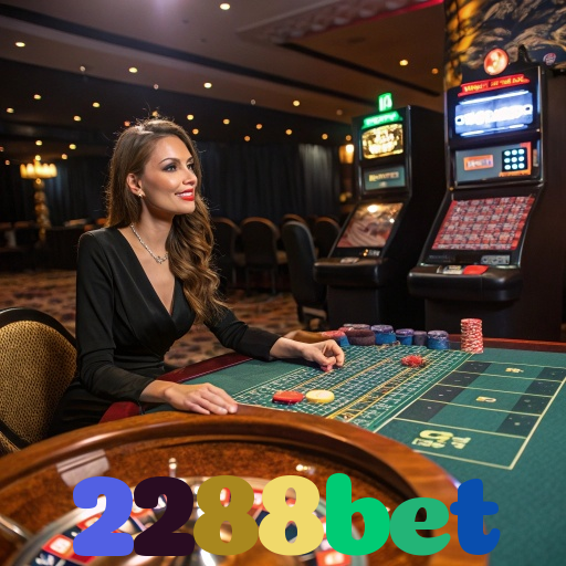 2288bet - Baixe o app 2288bet no Google Play e jogue ao vivo