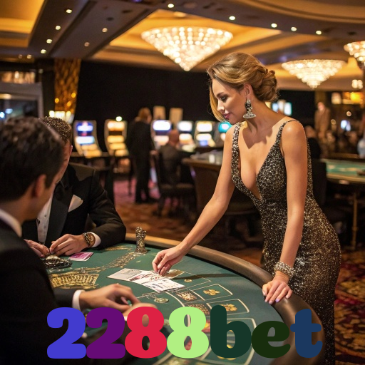 2288bet - Baixe o App 2288bet para Android e Comece a Jogar