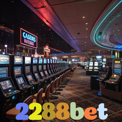 2288bet - Baixe o App 2288bet para Android e Comece a Jogar