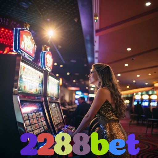 2288bet - Baixe o app 2288bet no Google Play e jogue ao vivo