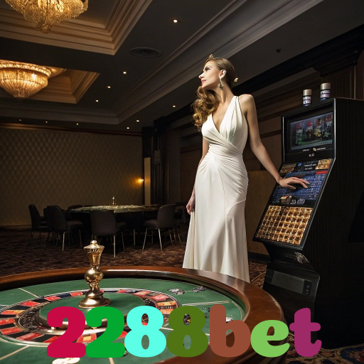 2288bet - Baixe o app 2288bet no Google Play e jogue ao vivo