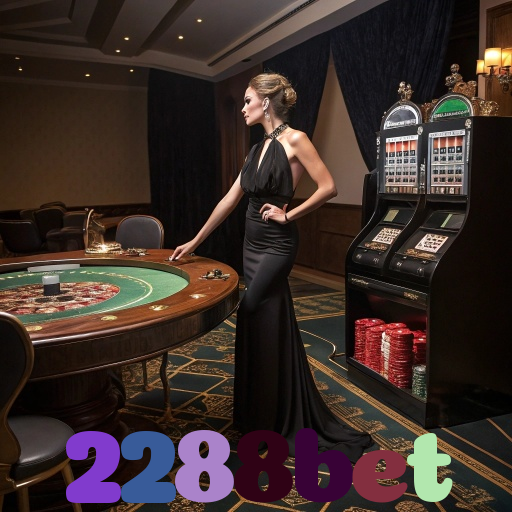 2288bet - Baixe o App 2288bet para Android e Comece a Jogar