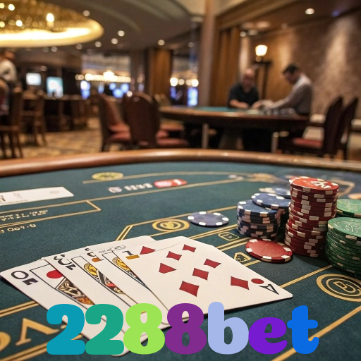 2288bet - Baixe o App 2288bet para Android e Comece a Jogar