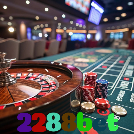 2288bet - Baixe o App 2288bet para Android e Comece a Jogar