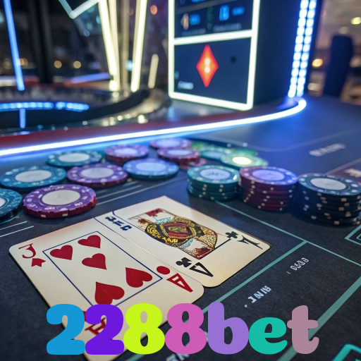 2288bet - Baixe o app 2288bet no Google Play e jogue ao vivo