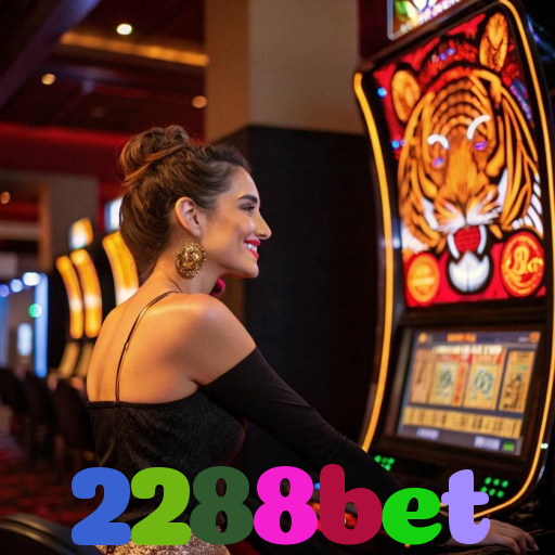 2288bet - Baixe o App 2288bet para Android e Comece a Jogar
