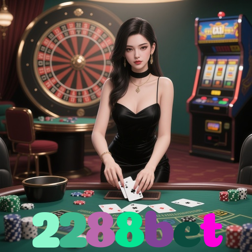 2288bet - Baixe o App 2288bet para Android e Comece a Jogar