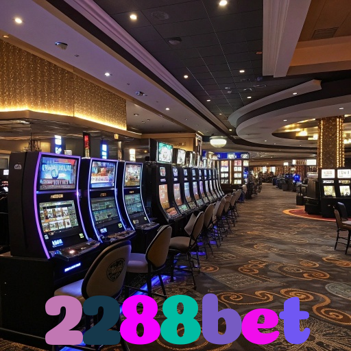 2288bet - Baixe o App 2288bet para Android e Comece a Jogar