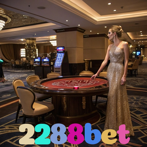 2288bet - Baixe o app 2288bet no Google Play e jogue ao vivo