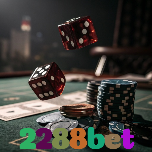 2288bet - Baixe o App 2288bet para Android e Comece a Jogar