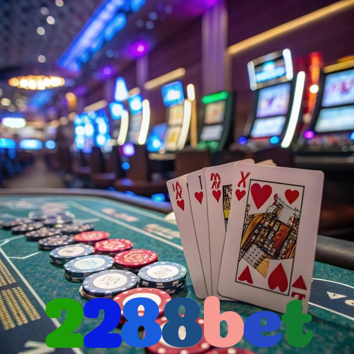 2288bet - Baixe o app 2288bet no Google Play e jogue ao vivo