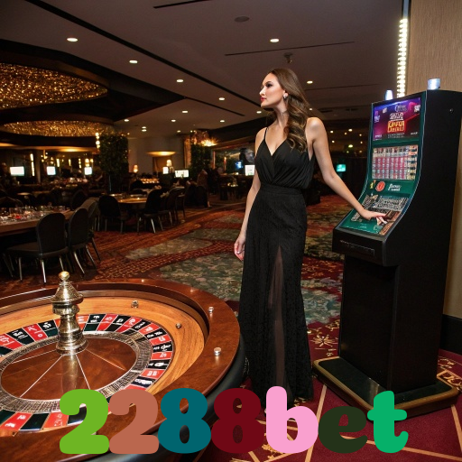 2288bet - Baixe o app 2288bet no Google Play e jogue ao vivo