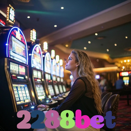 2288bet - Baixe o App 2288bet para Android e Comece a Jogar