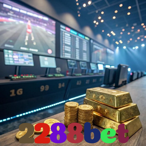 2288bet - Baixe o App 2288bet para Android e Comece a Jogar