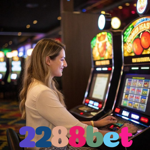 2288bet - Baixe o app 2288bet no Google Play e jogue ao vivo
