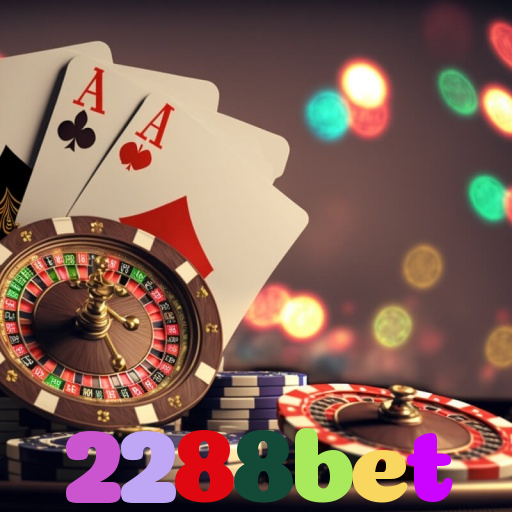 2288bet - Baixe o App 2288bet para Android e Comece a Jogar