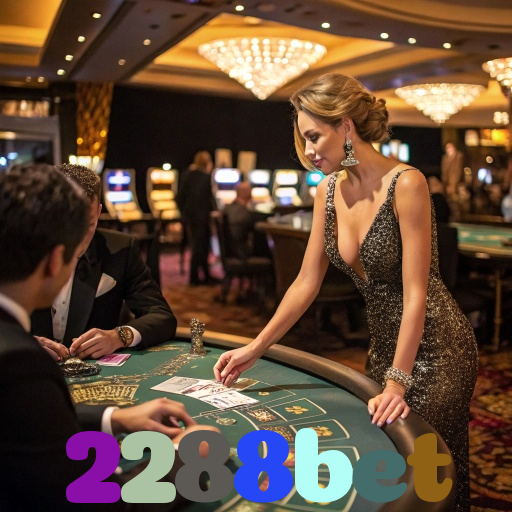 2288bet - Baixe o app 2288bet no Google Play e jogue ao vivo