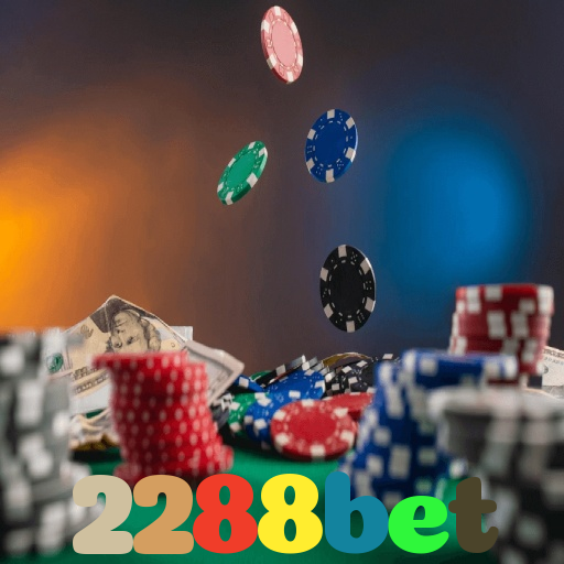 2288bet - Baixe o App 2288bet para Android e Comece a Jogar