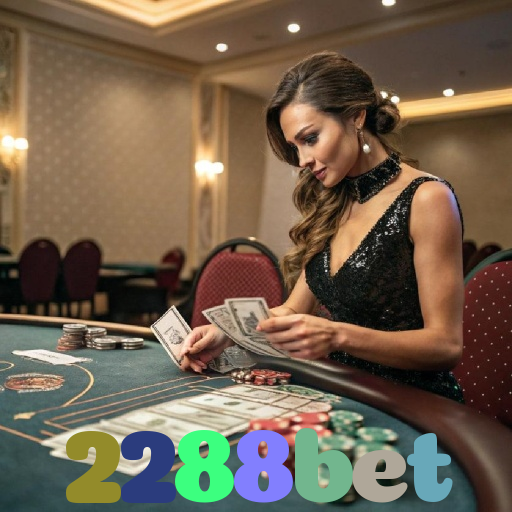 2288bet - Baixe o app 2288bet no Google Play e jogue ao vivo