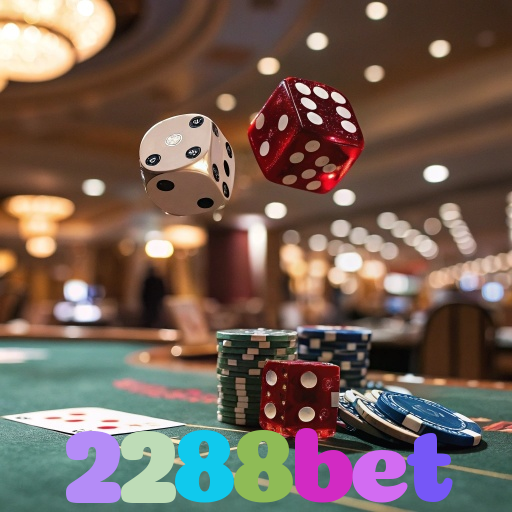 2288bet - Baixe o app 2288bet no Google Play e jogue ao vivo