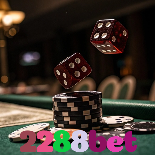 2288bet - Baixe o App 2288bet para Android e Comece a Jogar