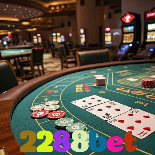 2288bet - Baixe o App 2288bet para Android e Comece a Jogar