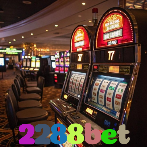 2288bet - Baixe o App 2288bet para Android e Comece a Jogar