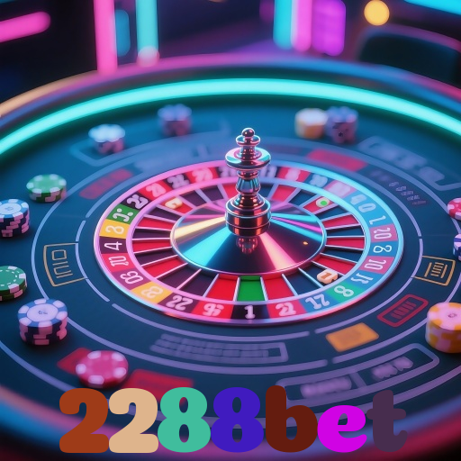 2288bet - Baixe o App 2288bet para Android e Comece a Jogar