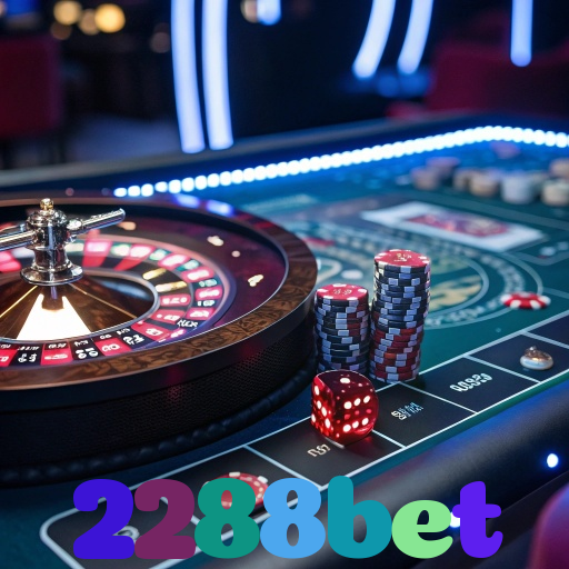 2288bet - Baixe o App 2288bet para Android e Comece a Jogar