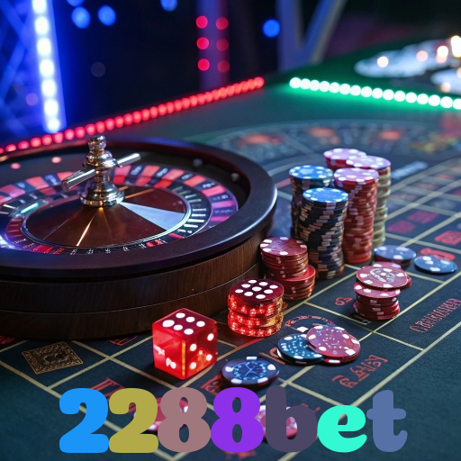 2288bet - Baixe o App 2288bet para Android e Comece a Jogar