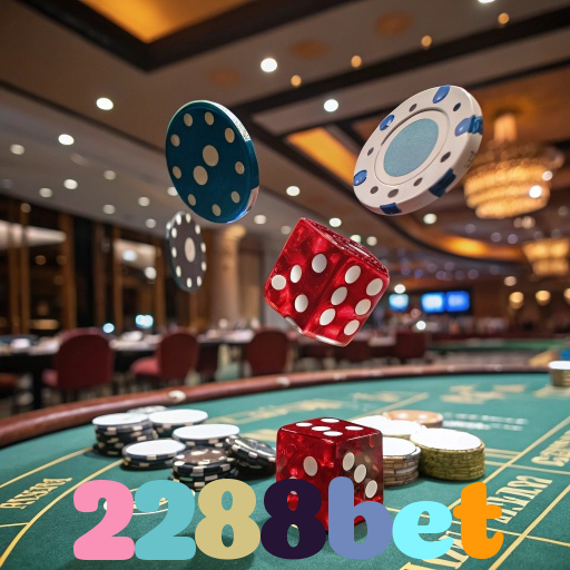 2288bet - Baixe o App 2288bet para Android e Comece a Jogar