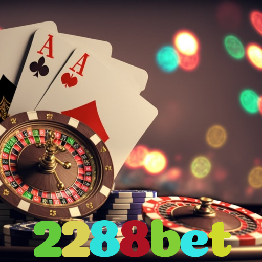 2288bet - Baixe o app 2288bet no Google Play e jogue ao vivo